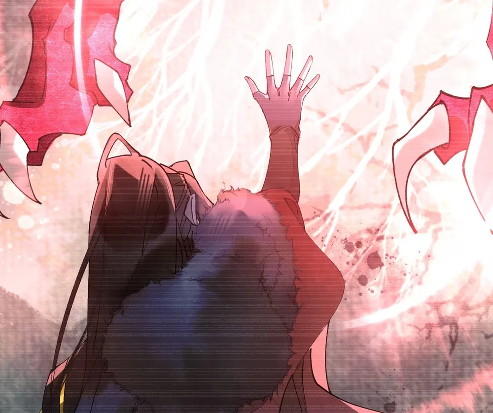 Đọc truyện Giả Kết Duyên Cùng Xà Vương Kẻ Thù Không Đội Trời Chung - Chapter 11