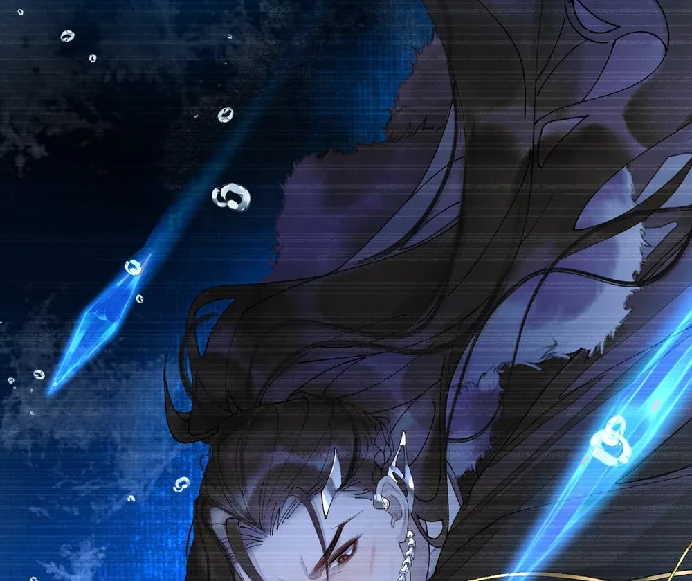 Đọc truyện Giả Kết Duyên Cùng Xà Vương Kẻ Thù Không Đội Trời Chung - Chapter 11