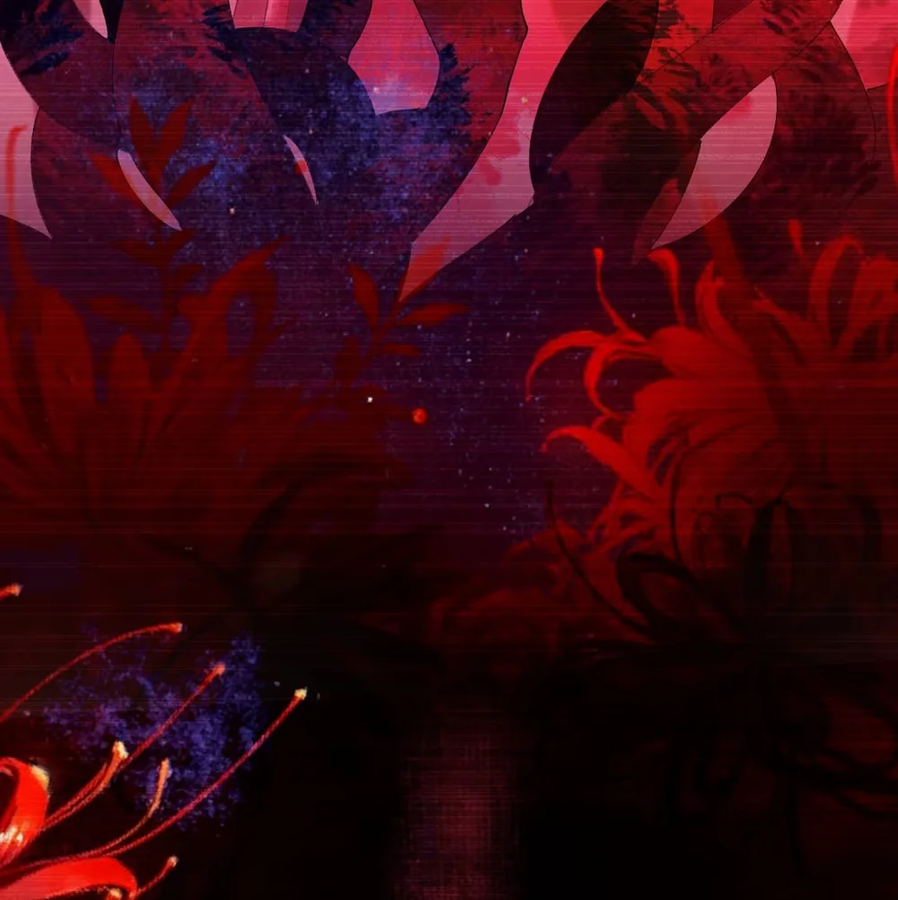 Đọc truyện Giả Kết Duyên Cùng Xà Vương Kẻ Thù Không Đội Trời Chung - Chapter 11