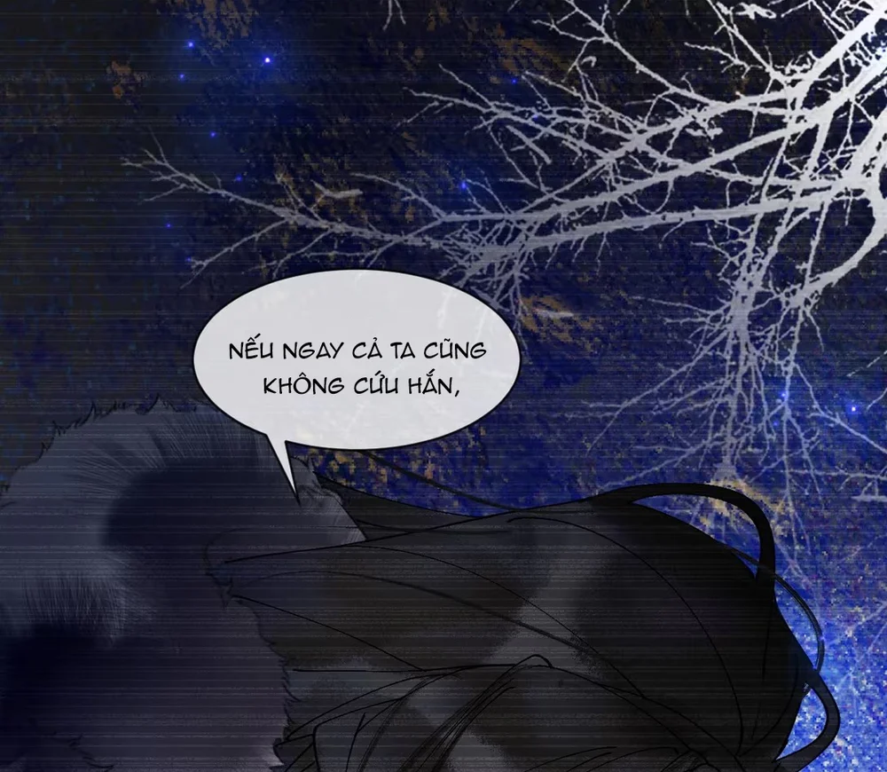 Đọc truyện Giả Kết Duyên Cùng Xà Vương Kẻ Thù Không Đội Trời Chung - Chapter 11