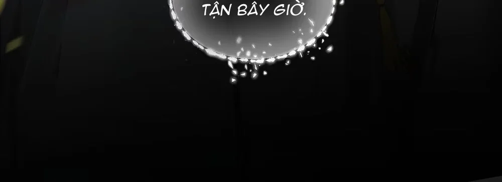 Đọc truyện Giả Kết Duyên Cùng Xà Vương Kẻ Thù Không Đội Trời Chung - Chapter 11