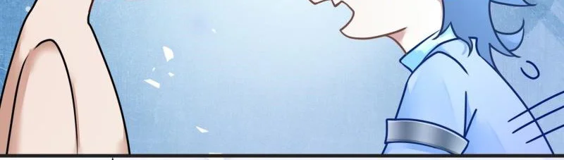 Đọc truyện Diêm Vương Đại Nhân, Xin Ngược Tra. - Chapter 4