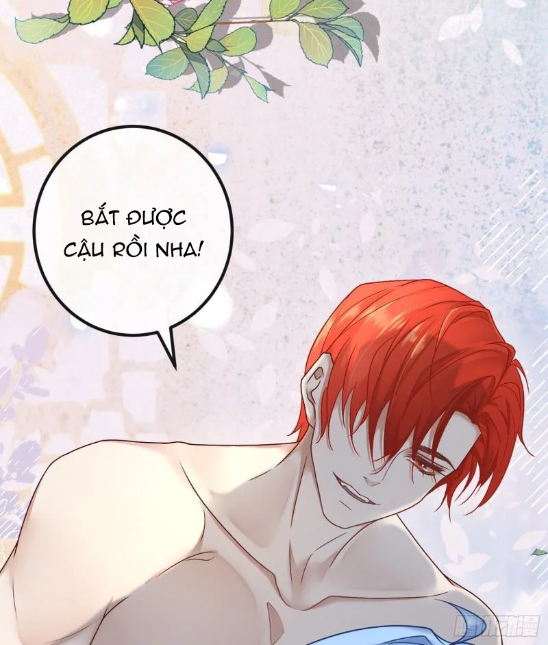 Đọc truyện Diêm Vương Đại Nhân, Xin Ngược Tra. - Chapter 4