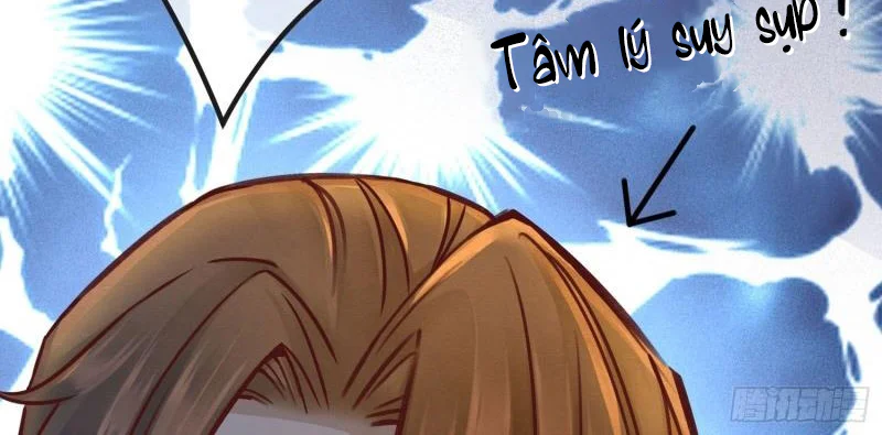 Đọc truyện Diêm Vương Đại Nhân, Xin Ngược Tra. - Chapter 4