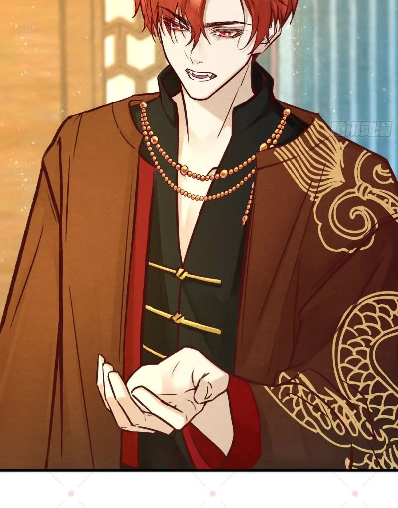 Đọc truyện Diêm Vương Đại Nhân, Xin Ngược Tra. - Chapter 4