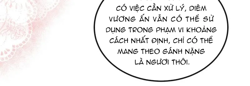 Đọc truyện Diêm Vương Đại Nhân, Xin Ngược Tra. - Chapter 4