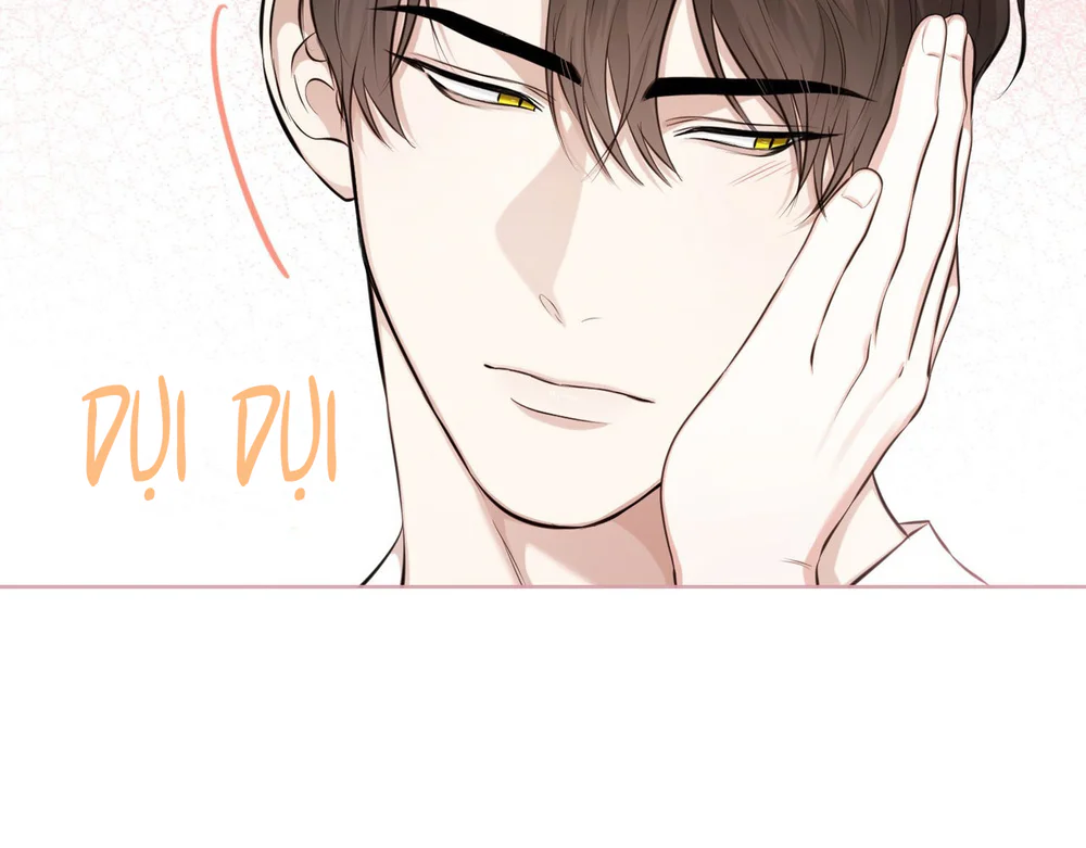 Đọc truyện Cảnh báo: có thú dữ kìa - Chapter 9