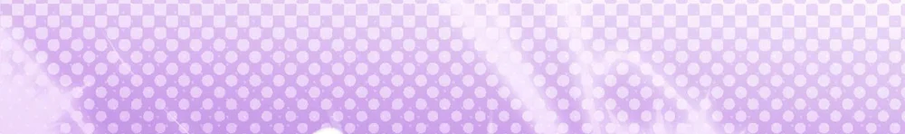 Đọc truyện Cảnh báo: có thú dữ kìa - Chapter 9