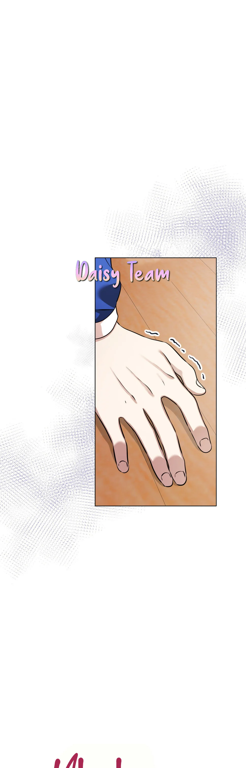 Đọc truyện Cảnh báo: có thú dữ kìa - Chapter 9