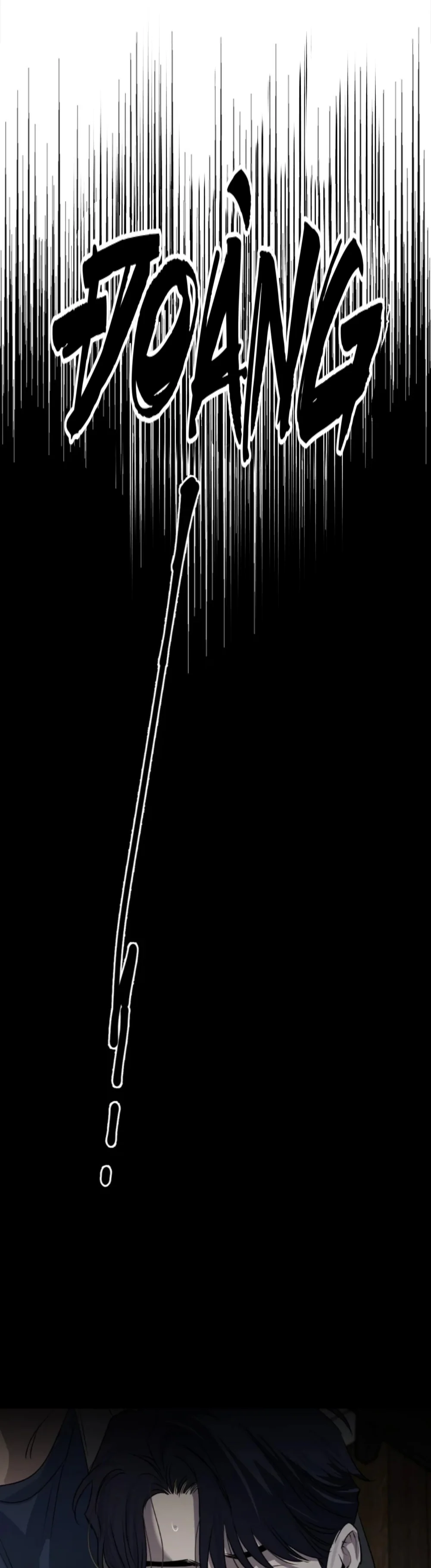 Đọc truyện Sổ Ghi Chép Của Lính Gác Cấp C - Chapter 26