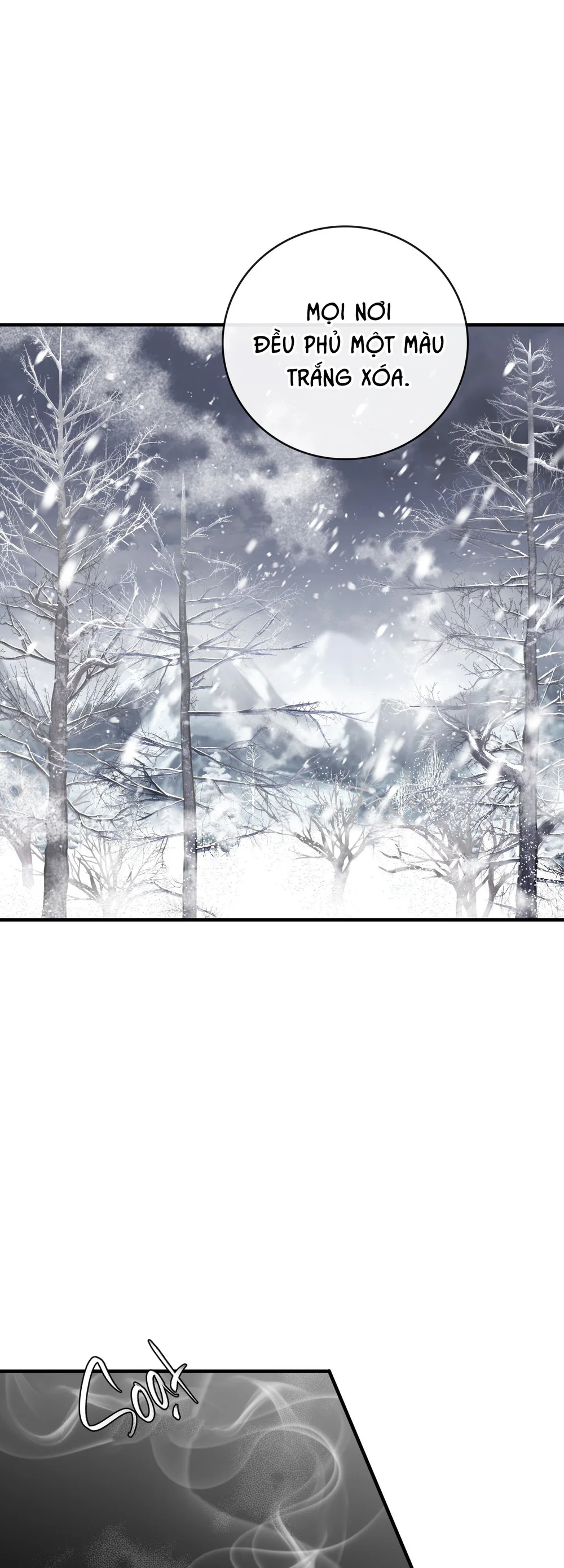 Đọc truyện ĐÓA HOA NỞ TRONG ĐÊM TRẮNG - Chapter 1