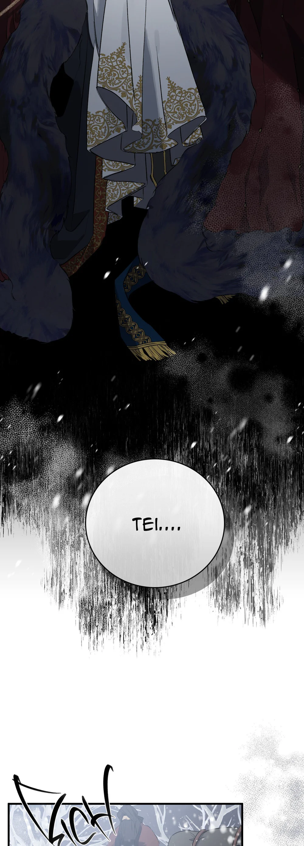 Đọc truyện ĐÓA HOA NỞ TRONG ĐÊM TRẮNG - Chapter 1