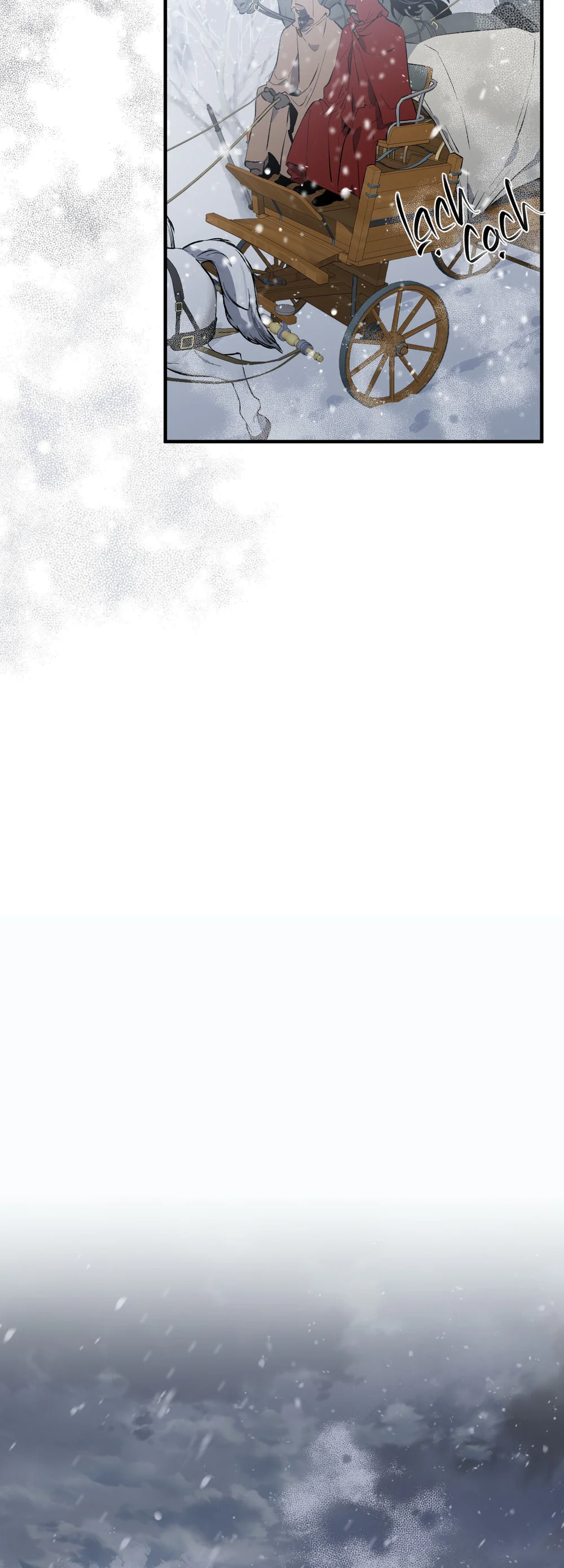 Đọc truyện ĐÓA HOA NỞ TRONG ĐÊM TRẮNG - Chapter 1