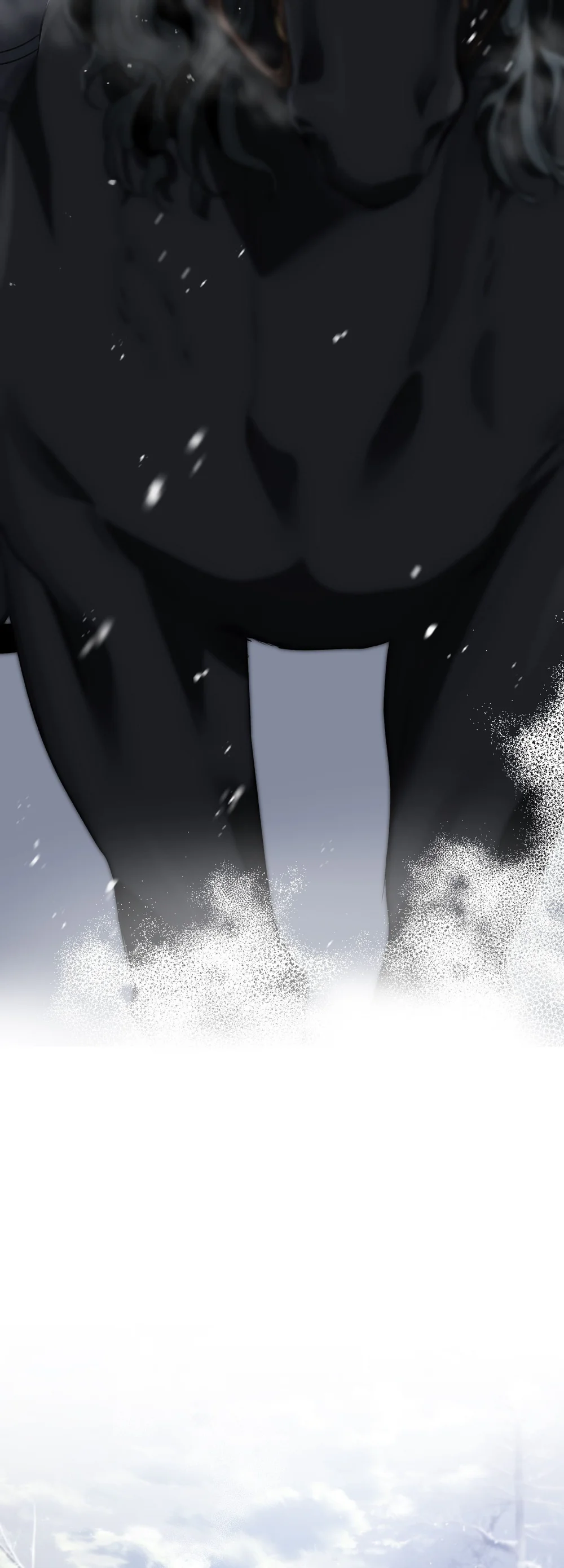 Đọc truyện ĐÓA HOA NỞ TRONG ĐÊM TRẮNG - Chapter 1