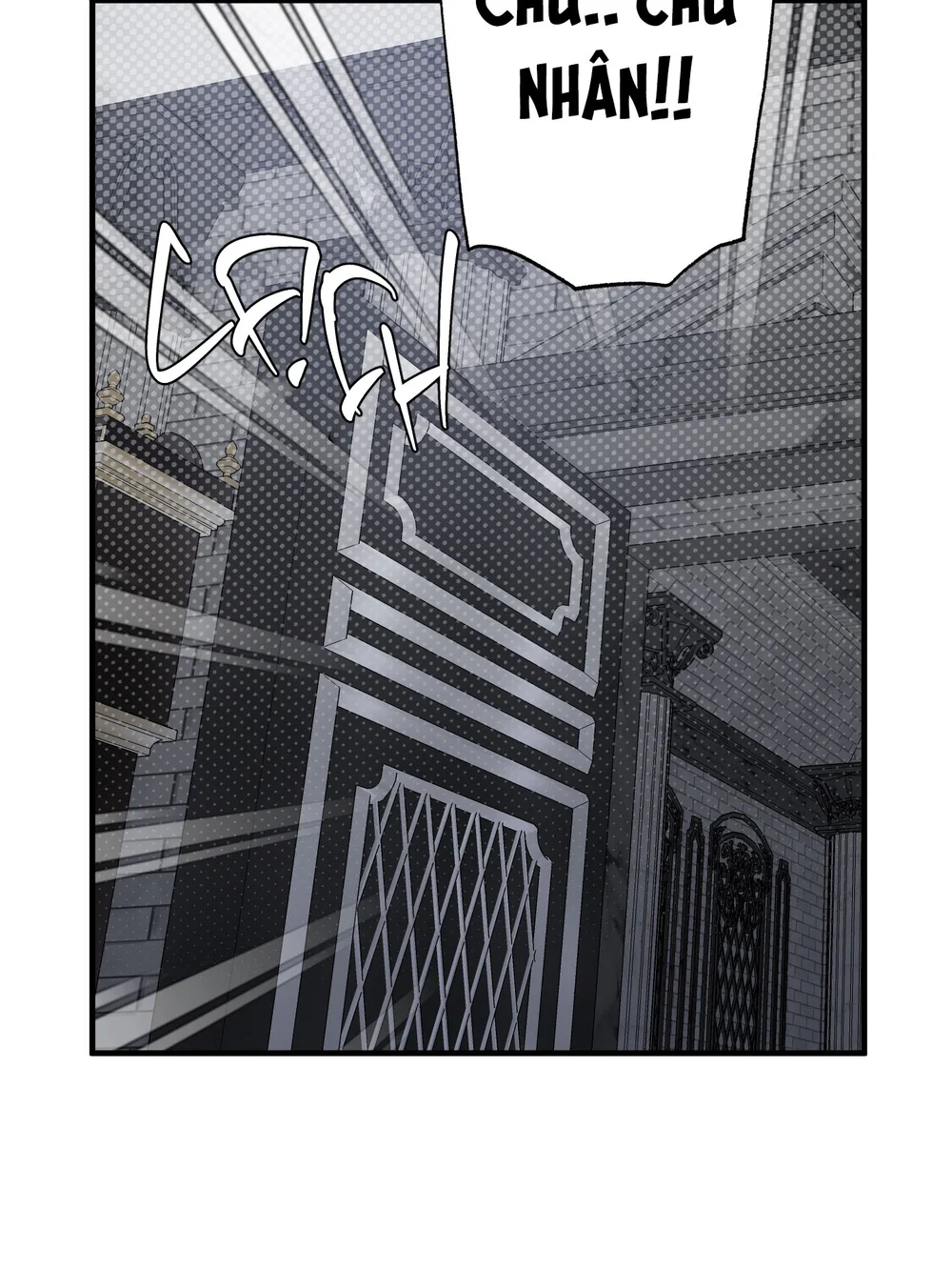 Đọc truyện ĐÓA HOA NỞ TRONG ĐÊM TRẮNG - Chapter 1