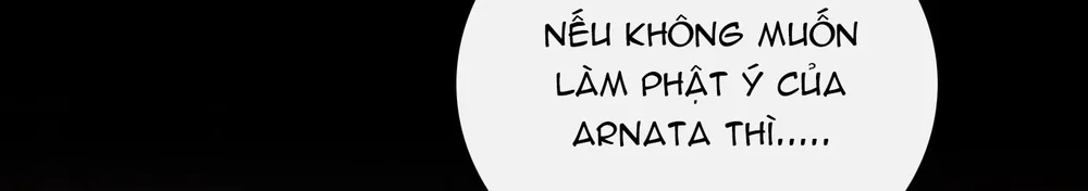 Đọc truyện ĐÓA HOA NỞ TRONG ĐÊM TRẮNG - Chapter 1