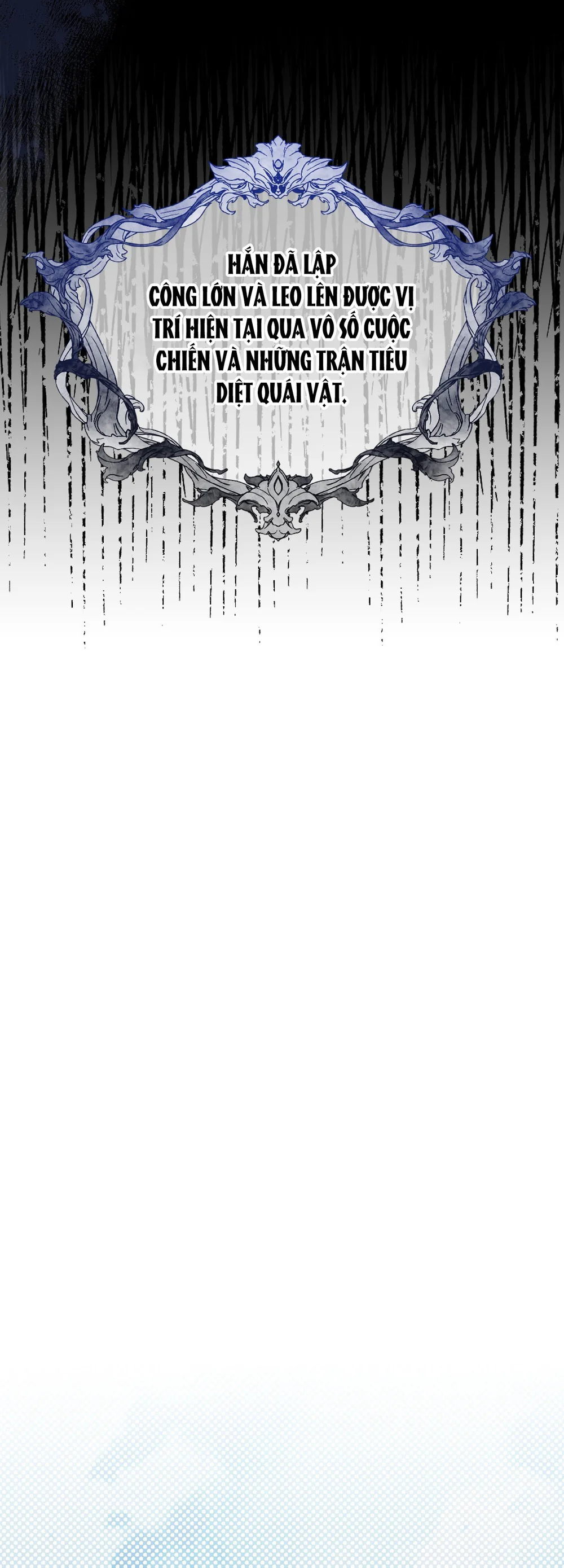 Đọc truyện ĐÓA HOA NỞ TRONG ĐÊM TRẮNG - Chapter 1