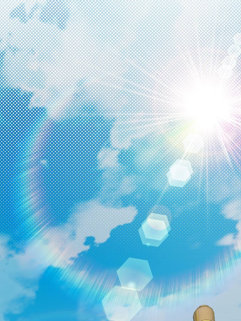 Đọc truyện ĐÓA HOA NỞ TRONG ĐÊM TRẮNG - Chapter 1