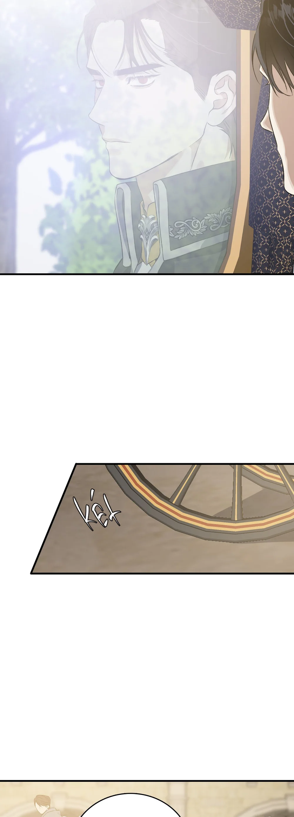 Đọc truyện ĐÓA HOA NỞ TRONG ĐÊM TRẮNG - Chapter 1