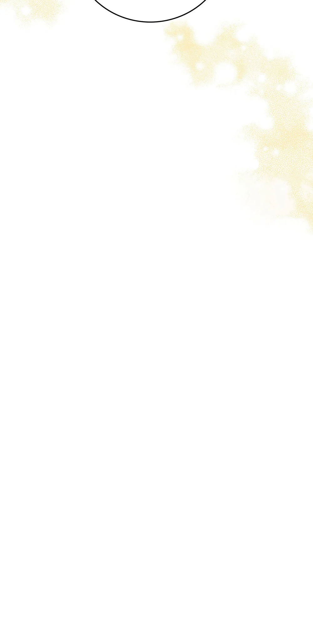 Đọc truyện ĐÓA HOA NỞ TRONG ĐÊM TRẮNG - Chapter 1