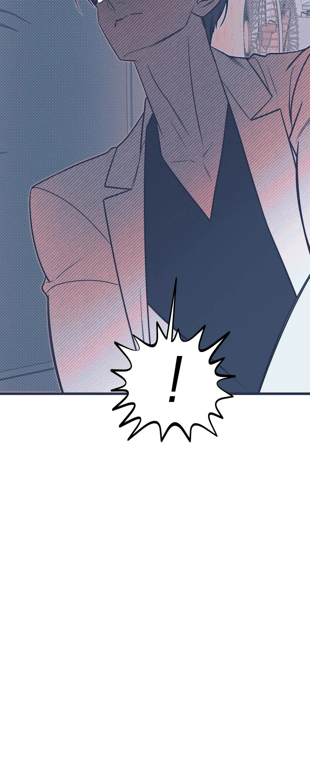 Đọc truyện Nhật Ký Đơn Sắc - Chapter 28