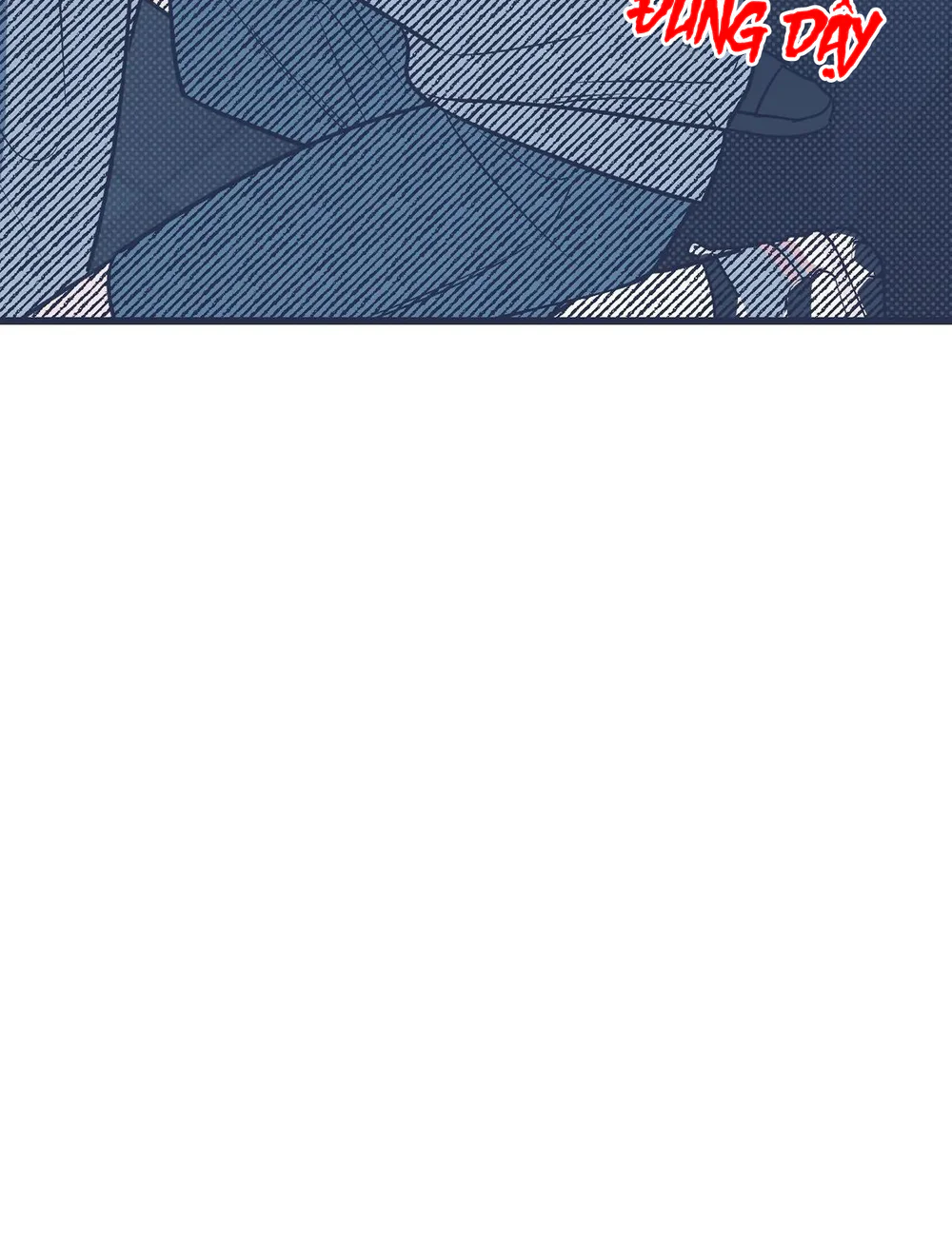 Đọc truyện Nhật Ký Đơn Sắc - Chapter 28