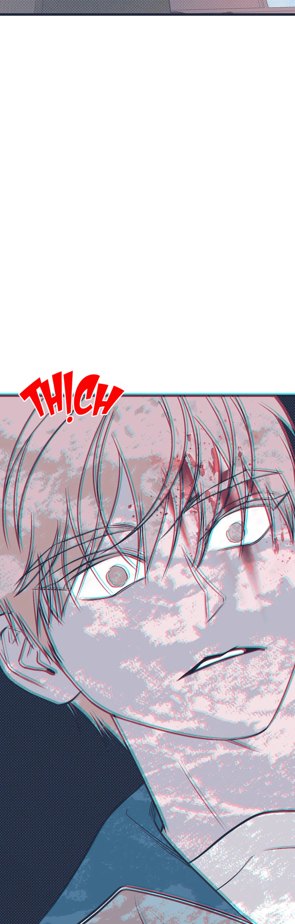 Đọc truyện Nhật Ký Đơn Sắc - Chapter 28