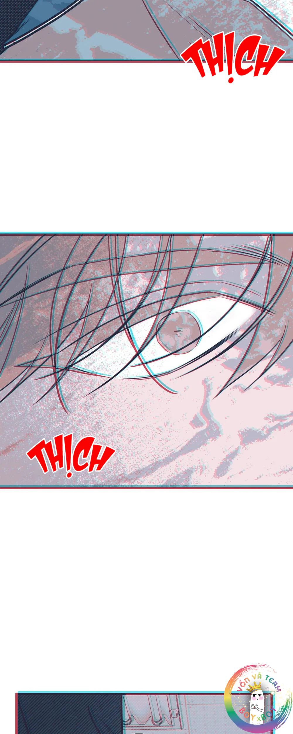 Đọc truyện Nhật Ký Đơn Sắc - Chapter 28