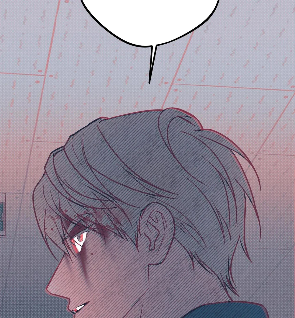 Đọc truyện Nhật Ký Đơn Sắc - Chapter 28