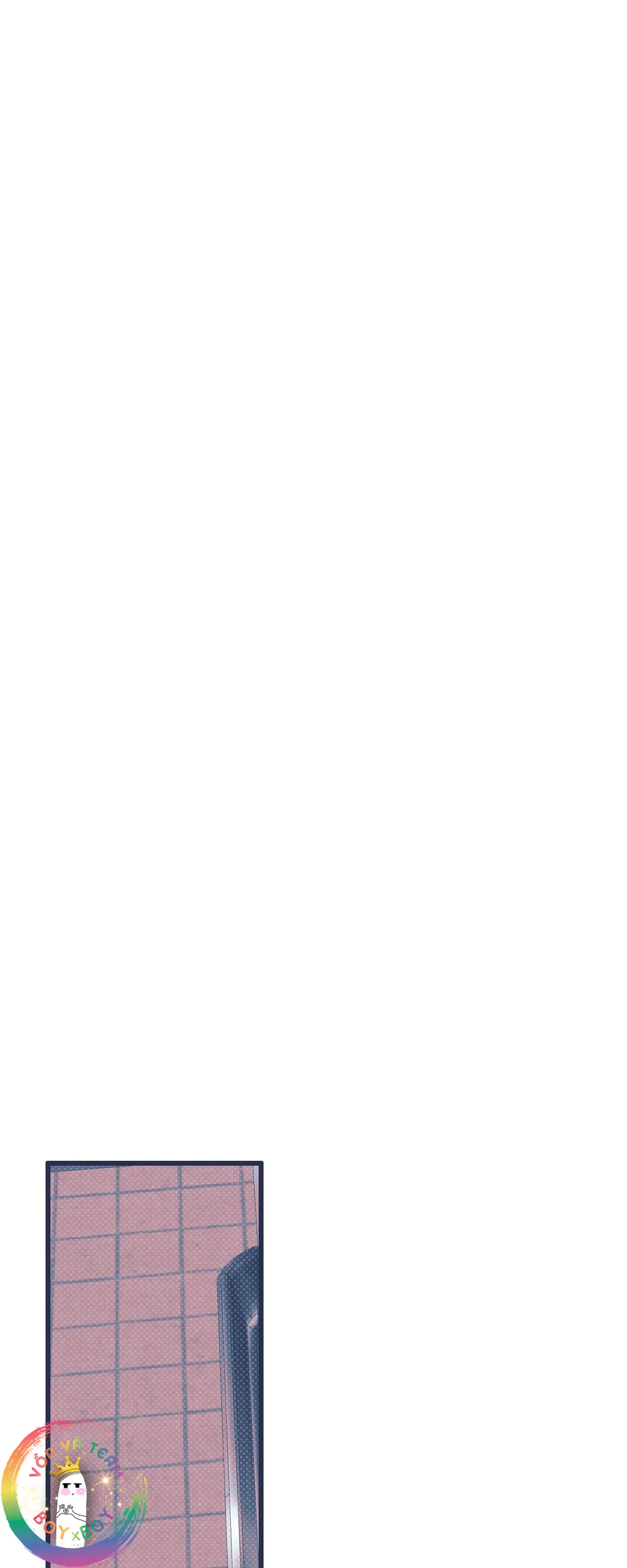 Đọc truyện Nhật Ký Đơn Sắc - Chapter 28