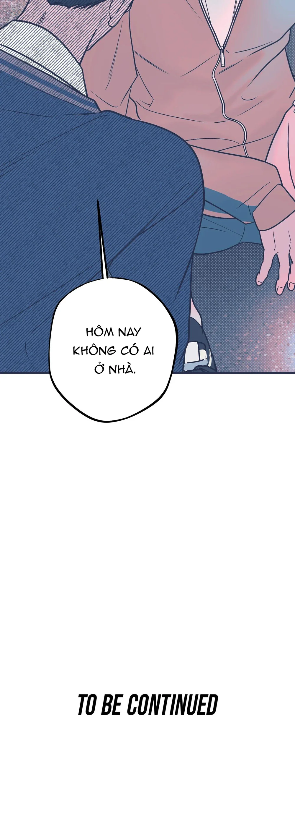 Đọc truyện Nhật Ký Đơn Sắc - Chapter 28