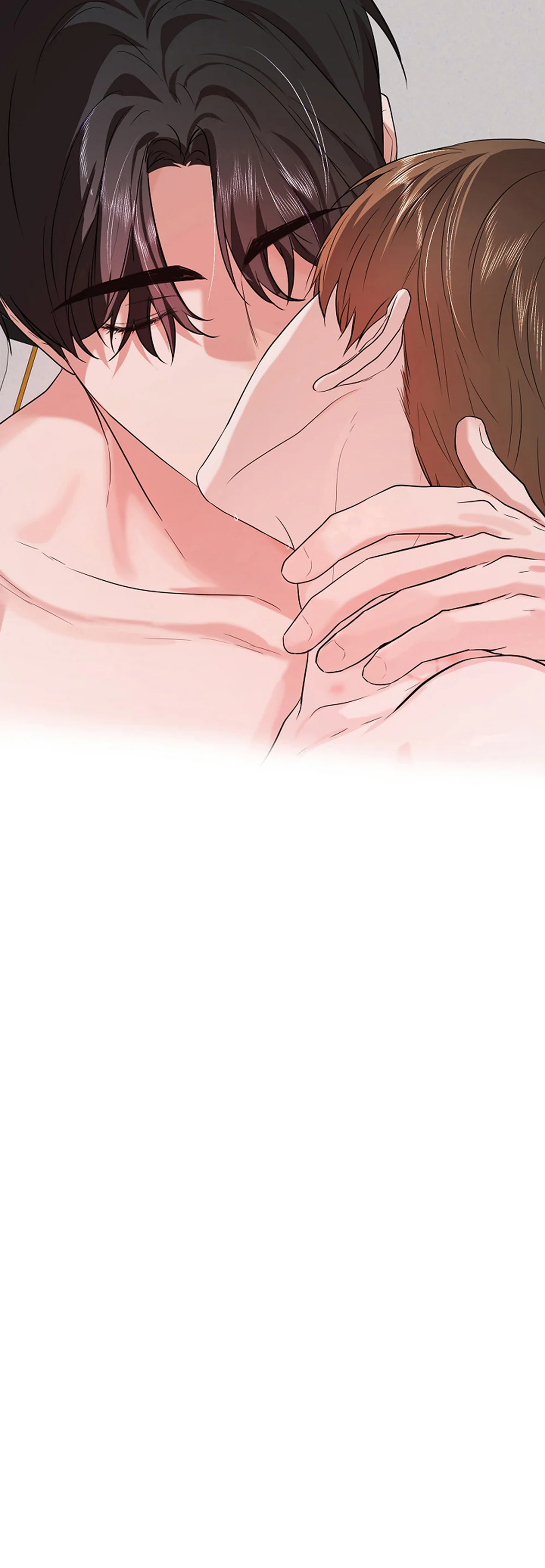 Đọc truyện ★ Sweet Shot ★ - Chapter 42