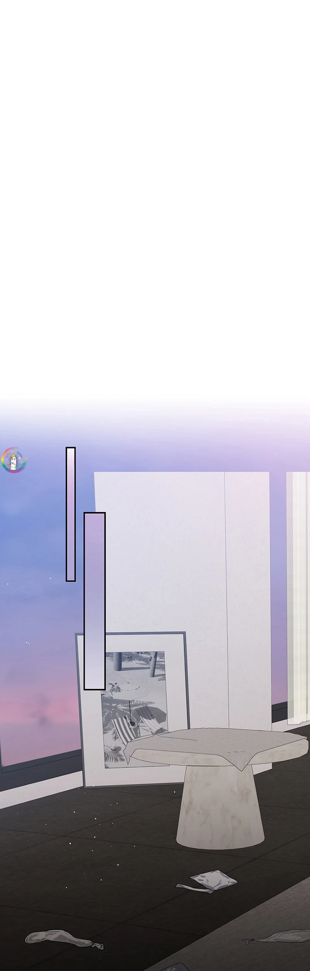 Đọc truyện ★ Sweet Shot ★ - Chapter 42