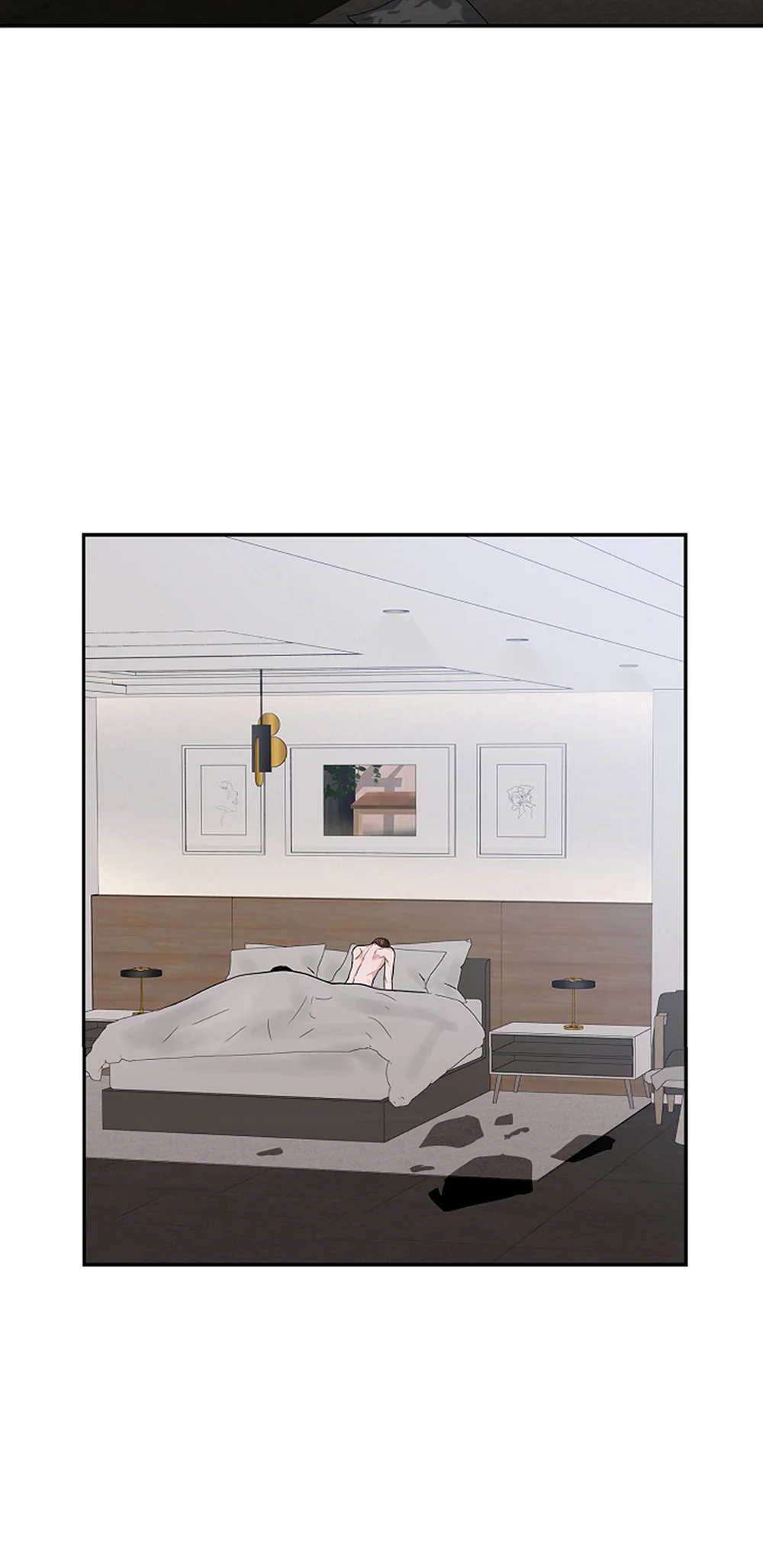 Đọc truyện ★ Sweet Shot ★ - Chapter 42