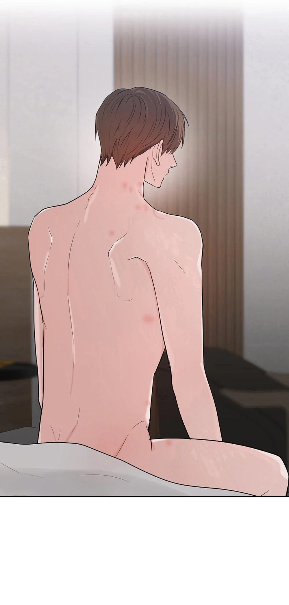 Đọc truyện ★ Sweet Shot ★ - Chapter 42