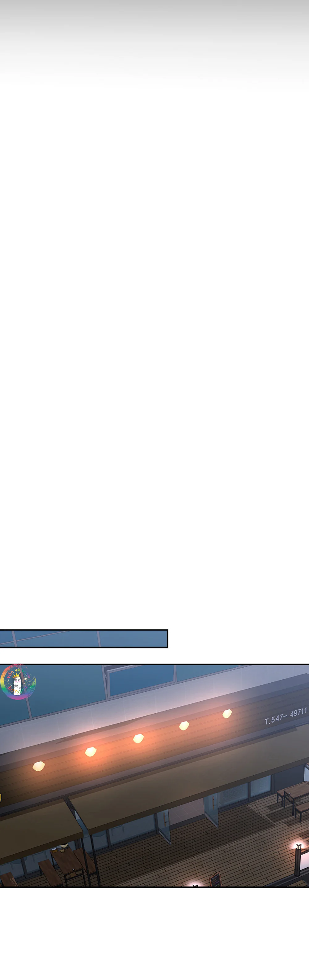 Đọc truyện ★ Sweet Shot ★ - Chapter 42