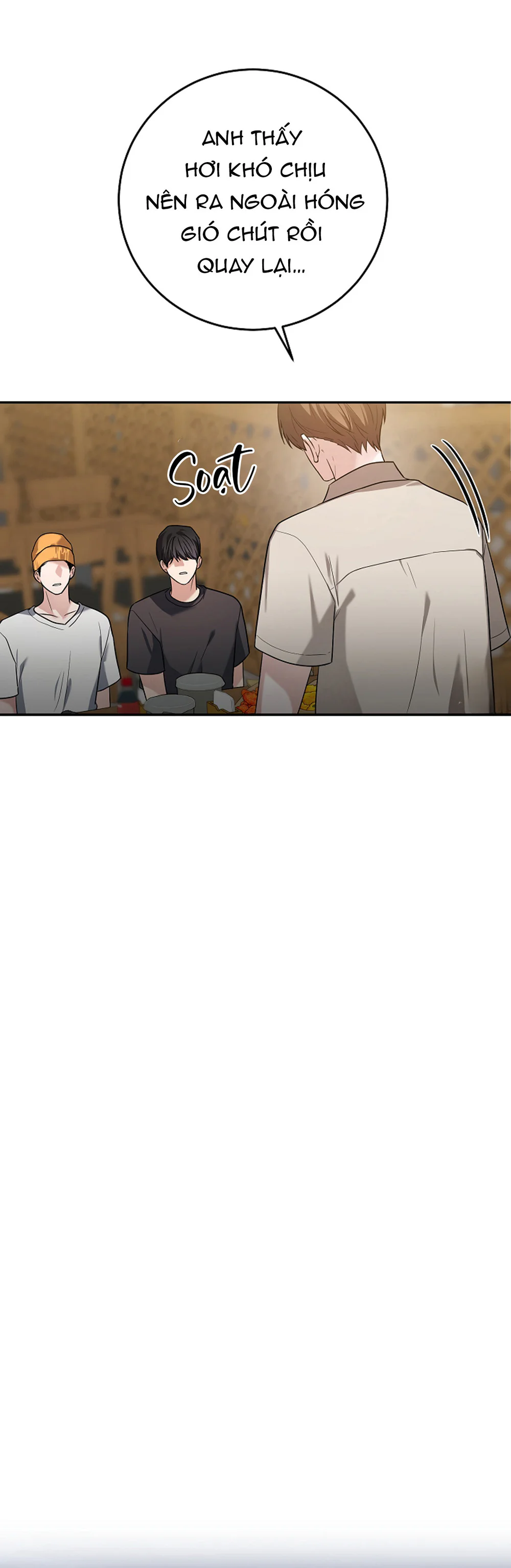 Đọc truyện ★ Sweet Shot ★ - Chapter 42