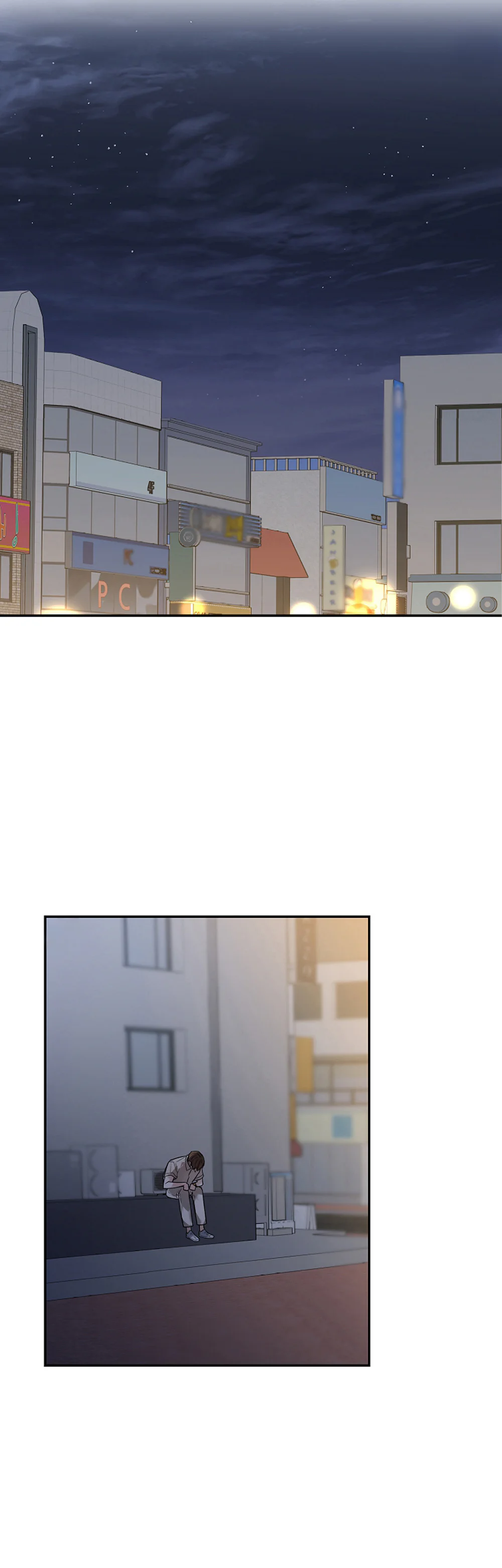 Đọc truyện ★ Sweet Shot ★ - Chapter 42