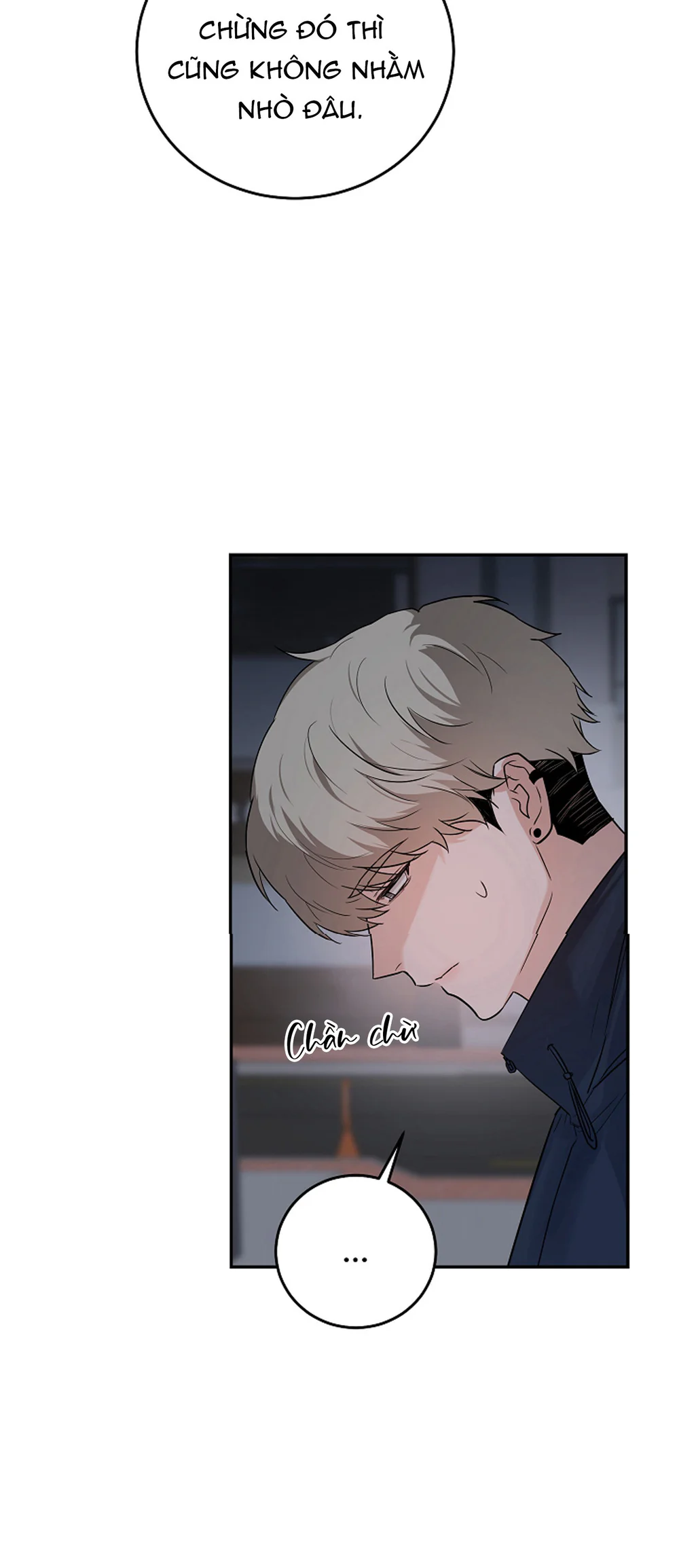 Đọc truyện ★ Sweet Shot ★ - Chapter 42