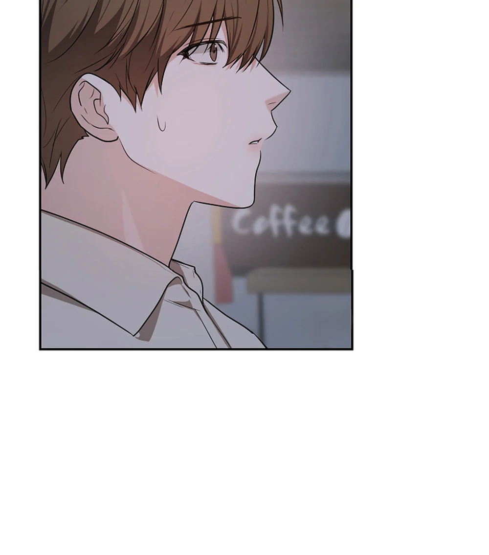 Đọc truyện ★ Sweet Shot ★ - Chapter 42