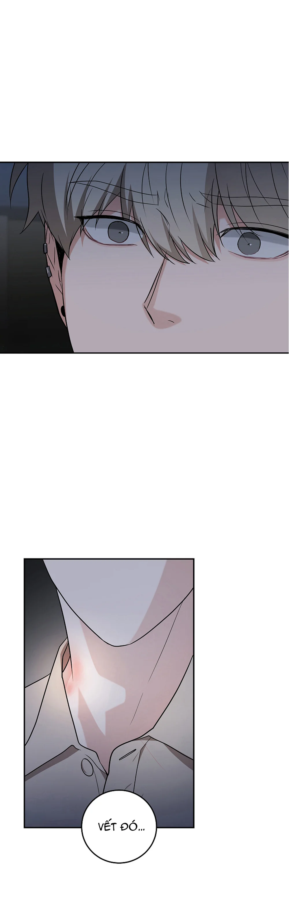 Đọc truyện ★ Sweet Shot ★ - Chapter 42