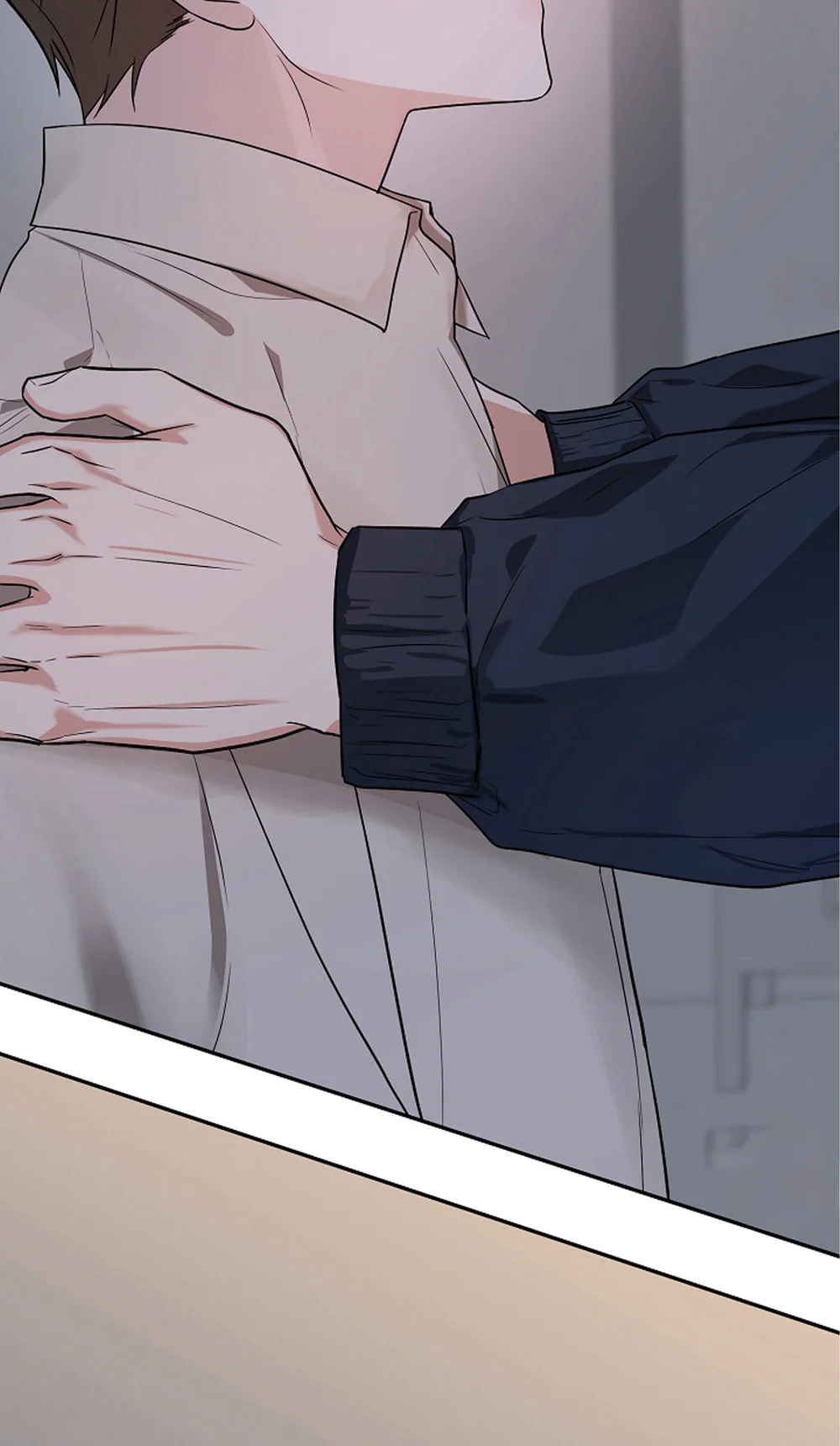 Đọc truyện ★ Sweet Shot ★ - Chapter 42