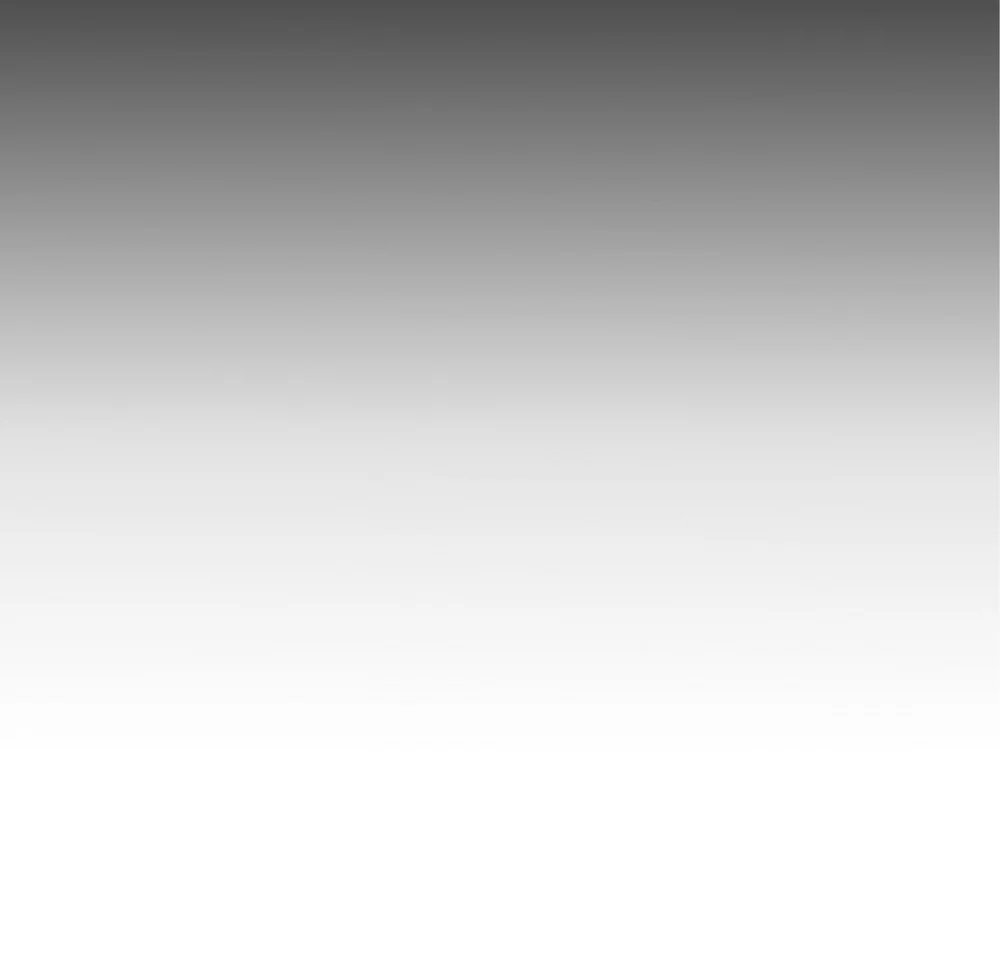 Đọc truyện ★ Sweet Shot ★ - Chapter 42