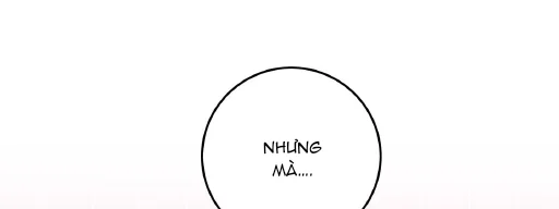 Đọc truyện Kẻ Thu Gom Rác - Chapter 16