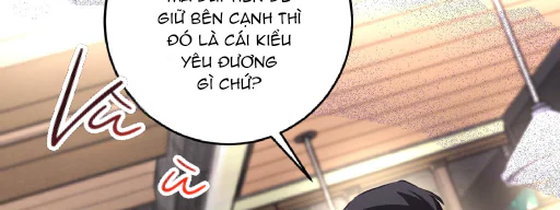 Đọc truyện Kẻ Thu Gom Rác - Chapter 16