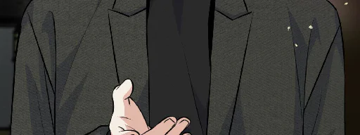 Đọc truyện Kẻ Thu Gom Rác - Chapter 16