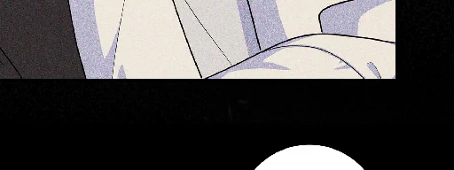 Đọc truyện Kẻ Thu Gom Rác - Chapter 16