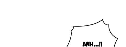 Đọc truyện Kẻ Thu Gom Rác - Chapter 16