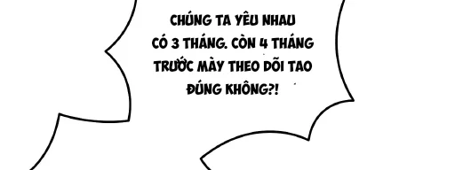 Đọc truyện Kẻ Thu Gom Rác - Chapter 16