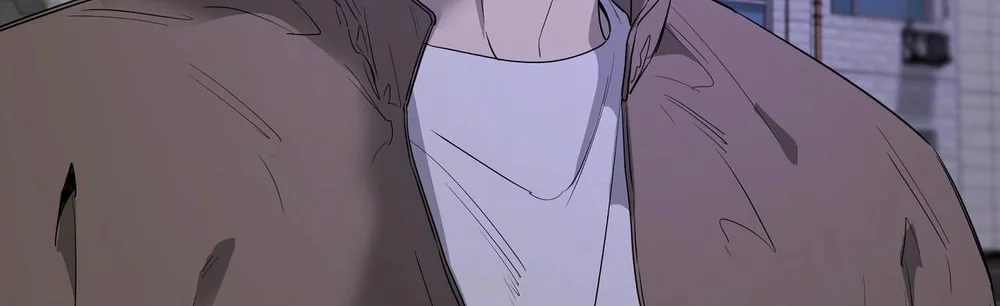 Đọc truyện Tôi và Yang Il-woo - Chapter 15